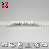 Hotel Plastic Shoe Horn,custom Foldable Shoe Horn,long Handled Shoe Horn thumbnail-2