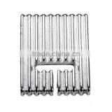 Wholesale Durable Pin Tuck Presser Foot Feet Kit For Singer For Brother For Janome Domestic Sewing Machine Ecellent Quality thumbnail-4