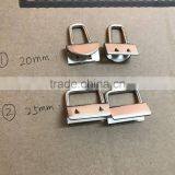 30mm Key Fob thumbnail-2