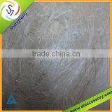 0.4mm 0.5mm 0.6mm 0.7mm 0.8mm 1mm 1.2mm Fishing Line thumbnail-2