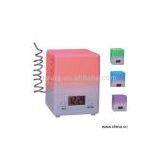 Sell Color Changing Radio thumbnail-1