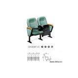 Sell Theater Chair thumbnail-1