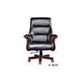 Executive Chair thumbnail-1