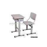 Student Chair(AU-76-1),student Desk,school Furniture thumbnail-1