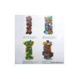 Sell Playball Wire Display Racks thumbnail-1