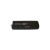 DVB-T USB Receiver thumbnail-1