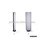 Light Box thumbnail-1