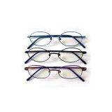 Sell Children''s Eyeglasses thumbnail-1