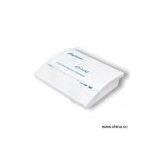 Sell GSM Fixed Wireless Terminal thumbnail-1