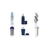 Sell Plastic Bottles thumbnail-1