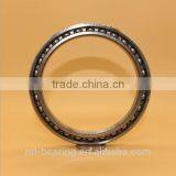 Good Quality Thin Section Ball Bearing 6824zz for Robots thumbnail-3