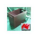 Sell PV Box thumbnail-1