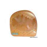 Sell PVC Cosmetic Cases