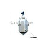 Alcohol Sediment Tank thumbnail-1