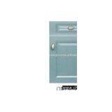 MDF Cabinet Door (KTC-15 ) thumbnail-1