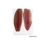 Sell Frozen Tilapia Products thumbnail-1