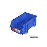 Sell Stacking Storage Bin thumbnail-1