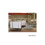 Sell Chiller and Cold Water Tank thumbnail-1