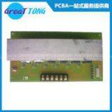 Quick-Turn PCB Prototype thumbnail-1