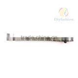 Custom Double Anchor Bracelet Paracord PC6015-3 thumbnail-4