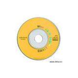 Sell Mini CD-R thumbnail-1