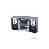 Sell VCD/DVD System thumbnail-1