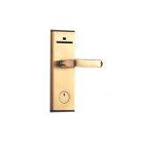 IC Card Lock thumbnail-1