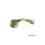 Sell Zamak Door Handle thumbnail-1