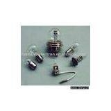 Auto Mini Bulb thumbnail-1