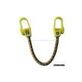Sell Bungee Cord thumbnail-1
