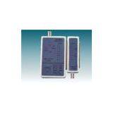 Cable Tester thumbnail-1