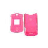 Sell V3 Crystal Case thumbnail-1