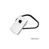 Sell Bluetooth Headset thumbnail-1