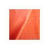 Sell Cotton Nylon Spandex Fabric thumbnail-1