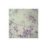 Sell Chiffon With Prints