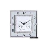 Wall Clock thumbnail-1