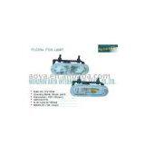 Auto Fog Light, Auto Fog Lamp thumbnail-1