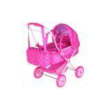 Sell Toy Stroller thumbnail-1