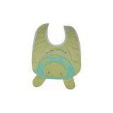 Baby Bib thumbnail-1