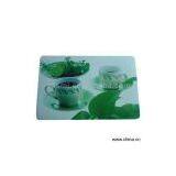 Sell PP / PVC Placemat thumbnail-1