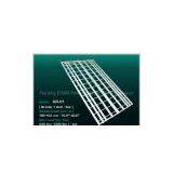 ESWN Quick Ramp (AR-01)