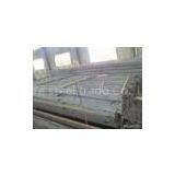 Favourable 16Mn Round Steel Rod thumbnail-1