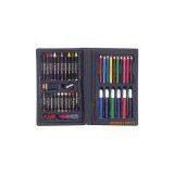 Stationery Set thumbnail-1