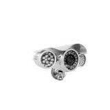 CCTV Cameras IR Camera GS-908G thumbnail-1