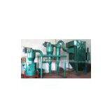 MPM Suspension Fine Powder Mill thumbnail-1