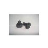 Automatic Metal Screws thumbnail-1