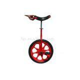 Sell Unicycle thumbnail-1