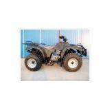 China (Mainland) All Terrain Vehicle thumbnail-1