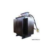 Sell Underground Oil Filled Transformer thumbnail-1