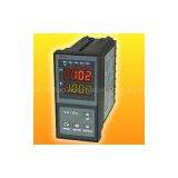 Kehao - Intelligent On-off Temperature Controller-KH101 thumbnail-1